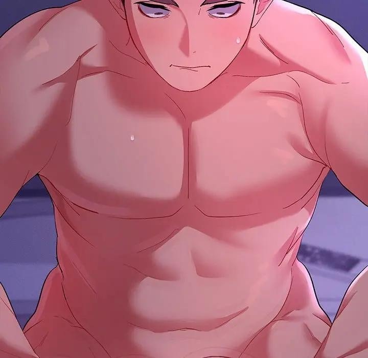 第122页