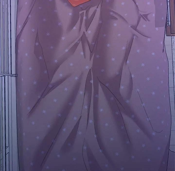 第133页