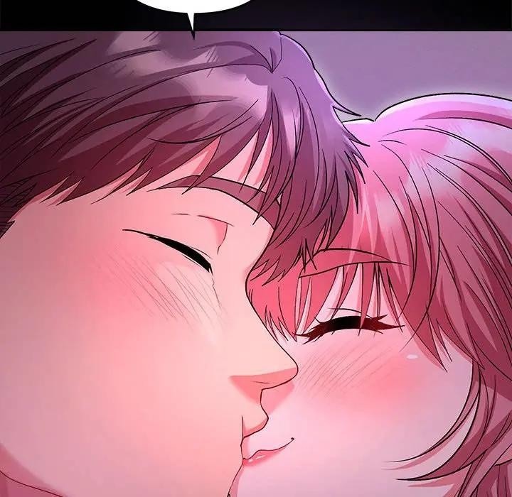 第135页