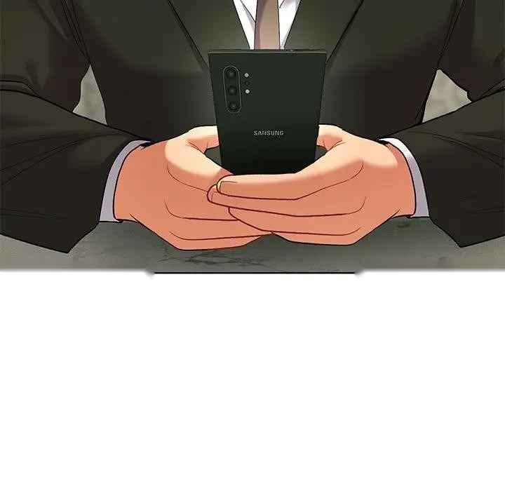 第142页