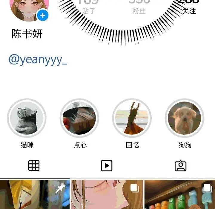 第150页