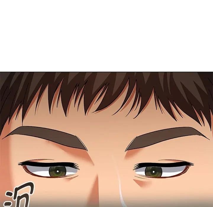 第155页