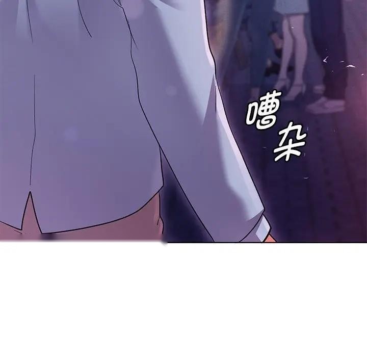 第160页