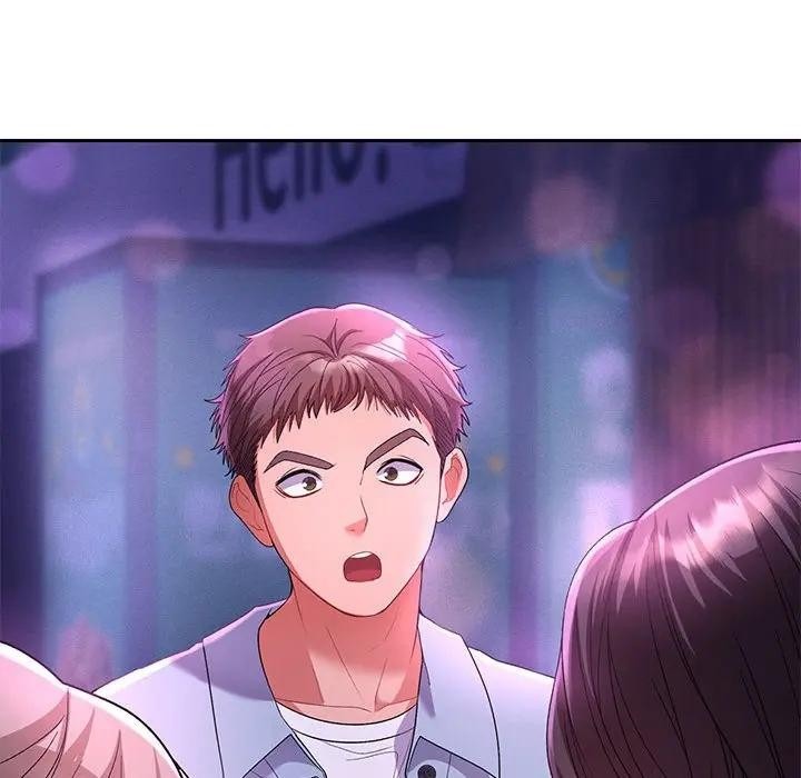 第161页