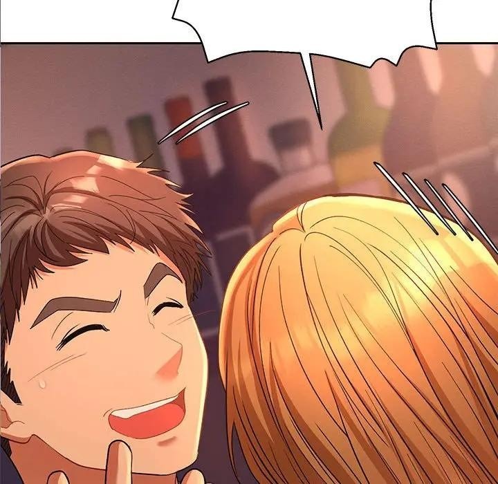 第188页