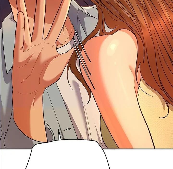 第189页