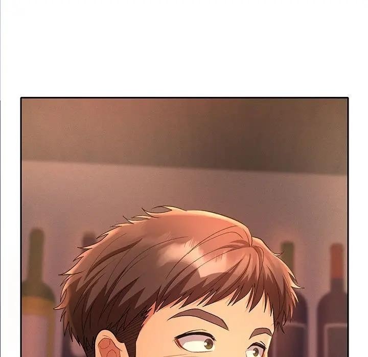 第194页