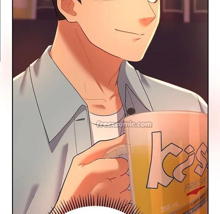 第195页