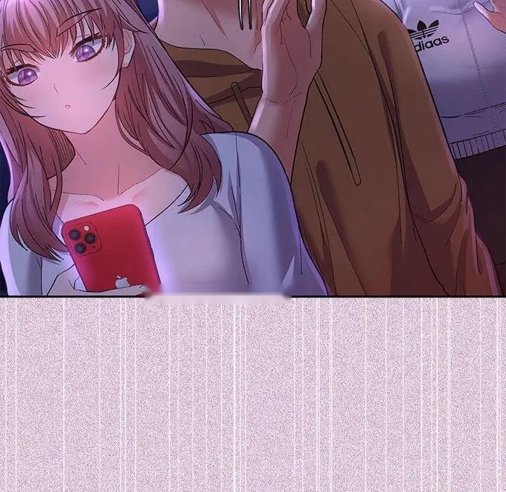 第201页