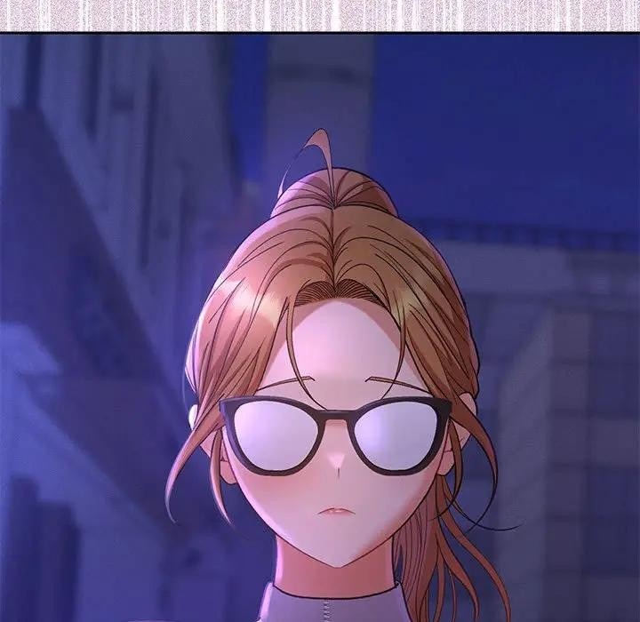 第203页
