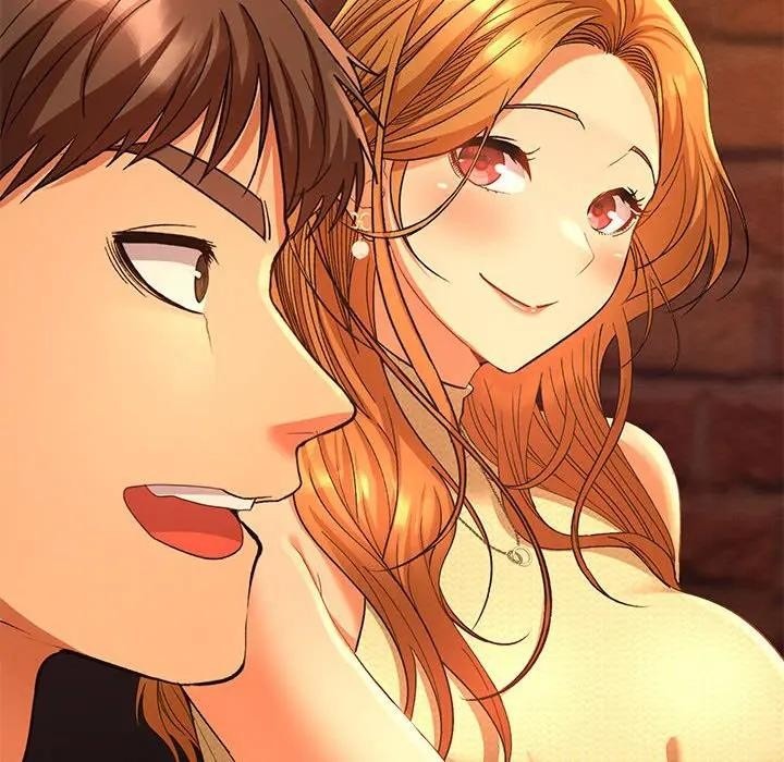 第206页