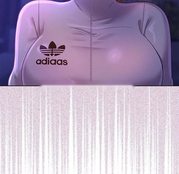 第204页