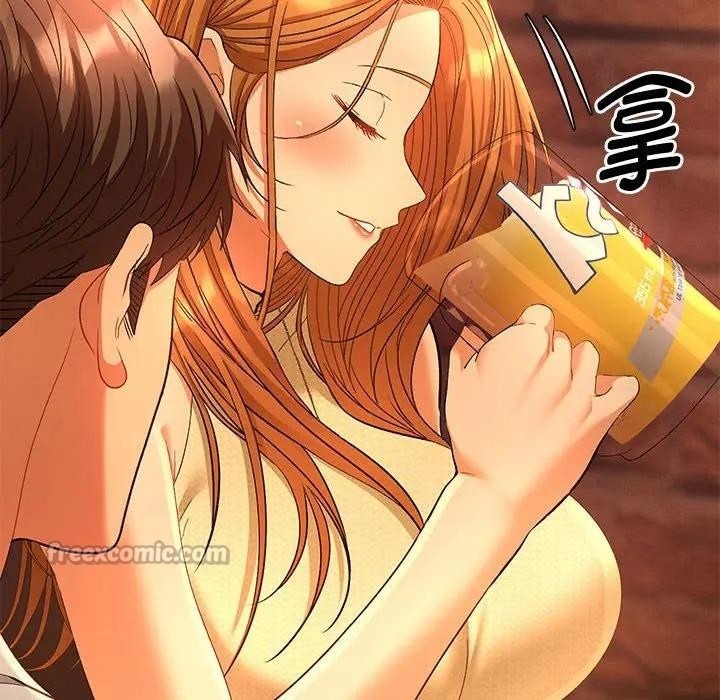 第209页