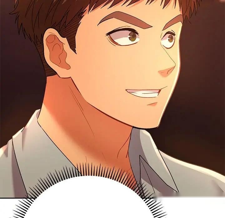 第213页