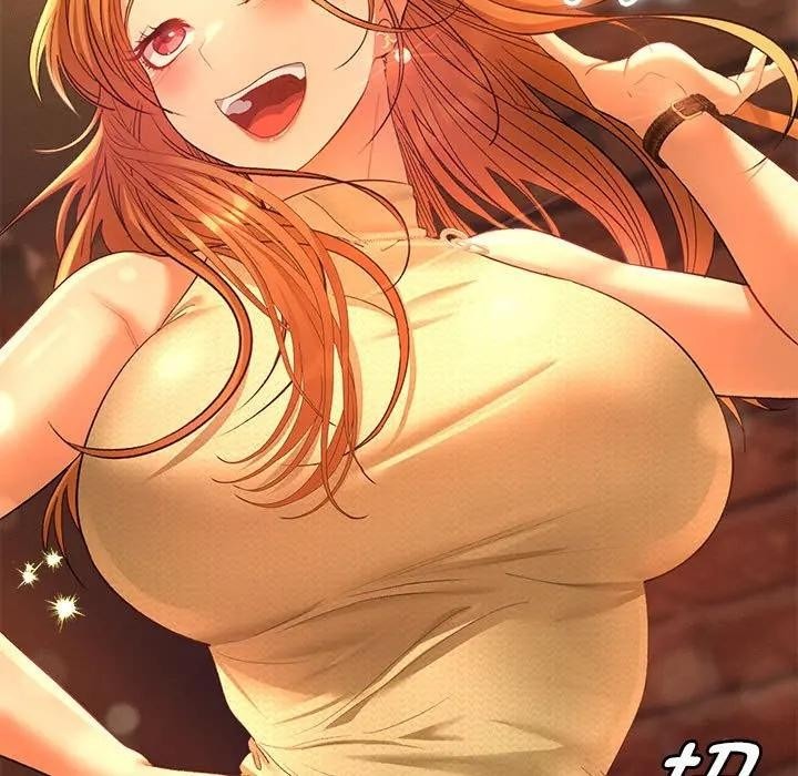 第216页