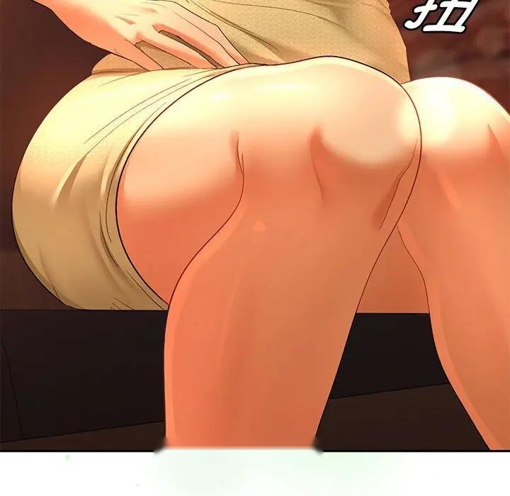 第217页