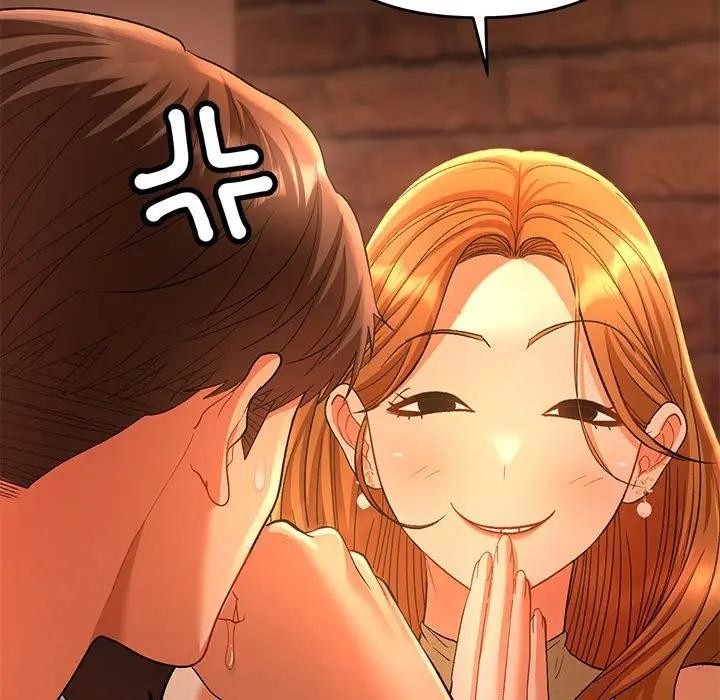 第230页