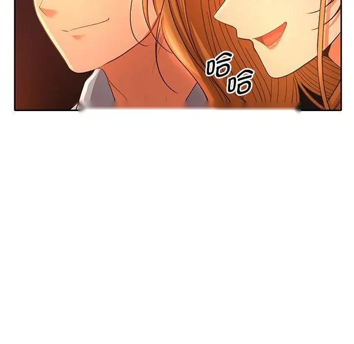 第235页