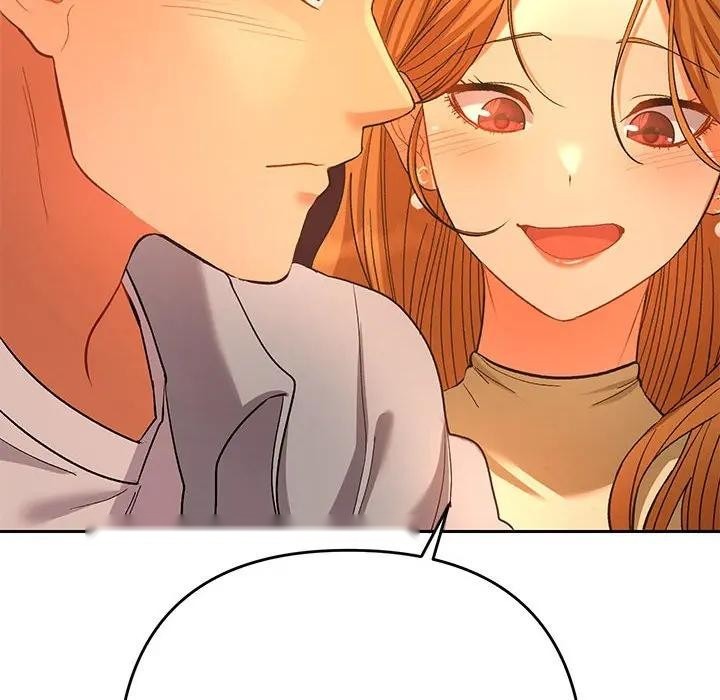 第239页