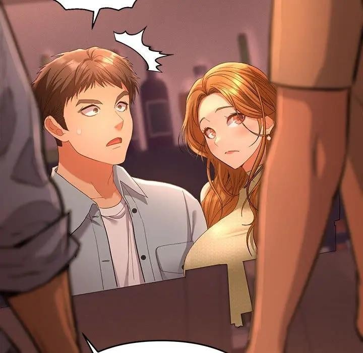 第242页