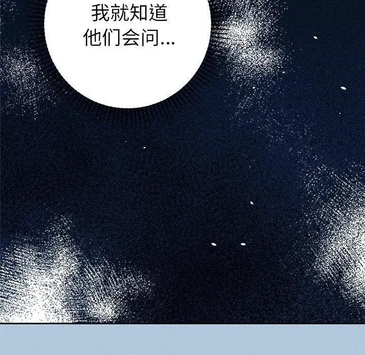 第246页