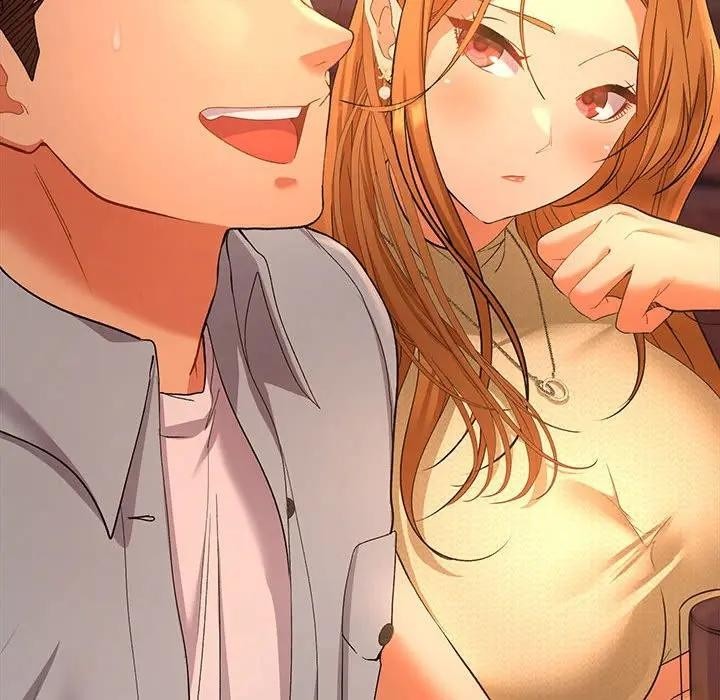 第250页