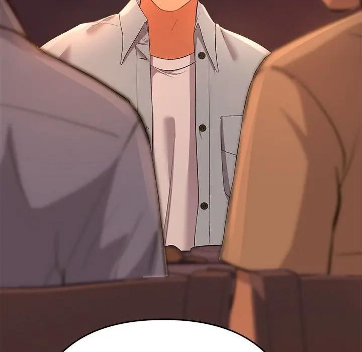 第255页