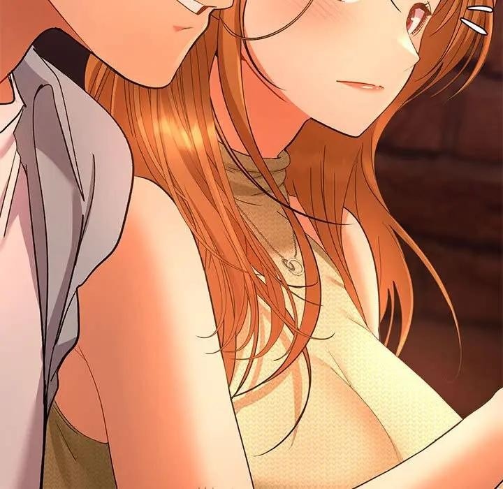 第260页