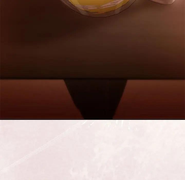 第264页