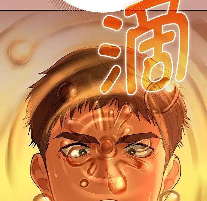 第269页