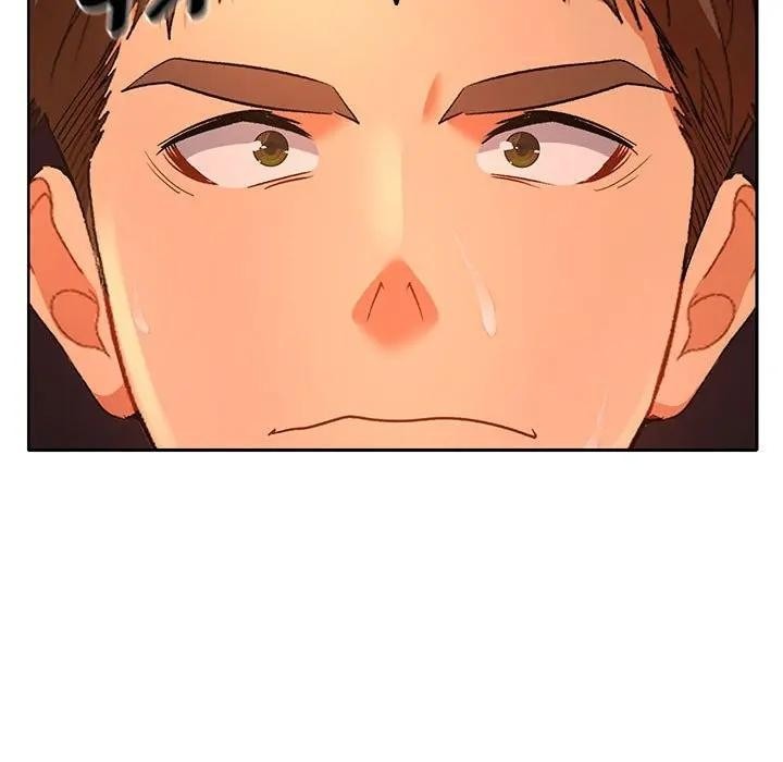 第272页