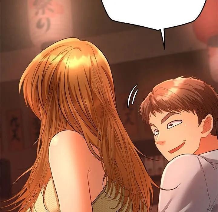 第274页