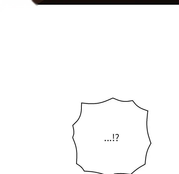 第276页