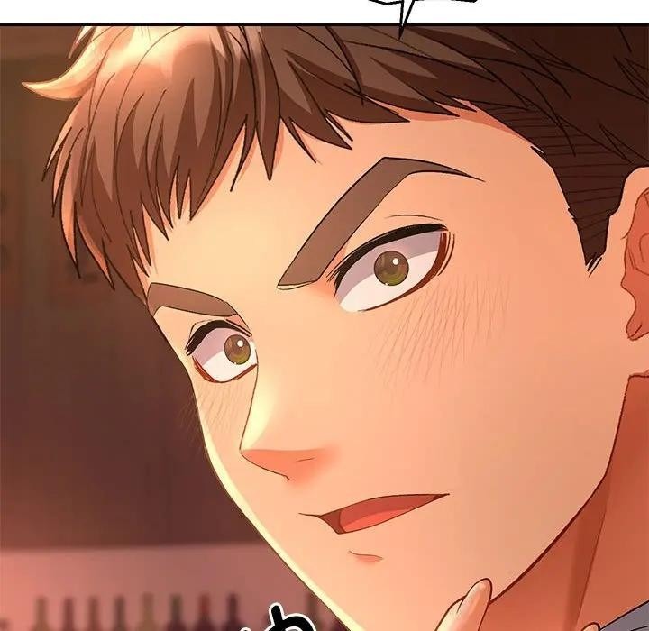 第277页