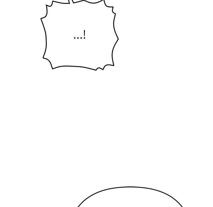 第281页