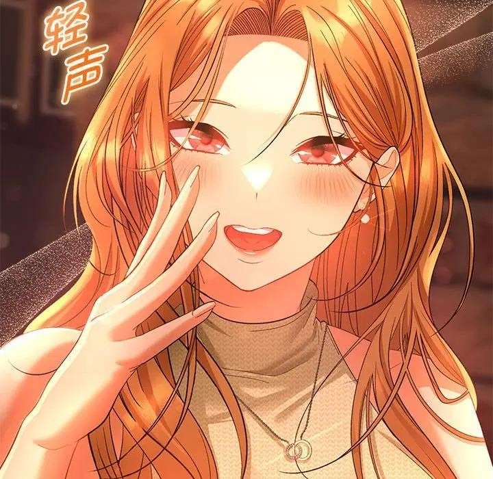 第289页