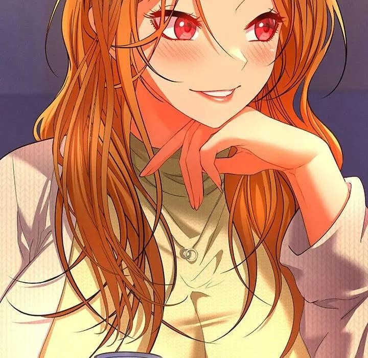 第92页