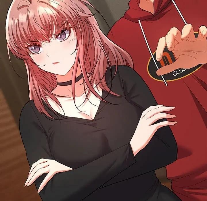 第119页