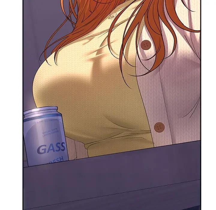 第130页