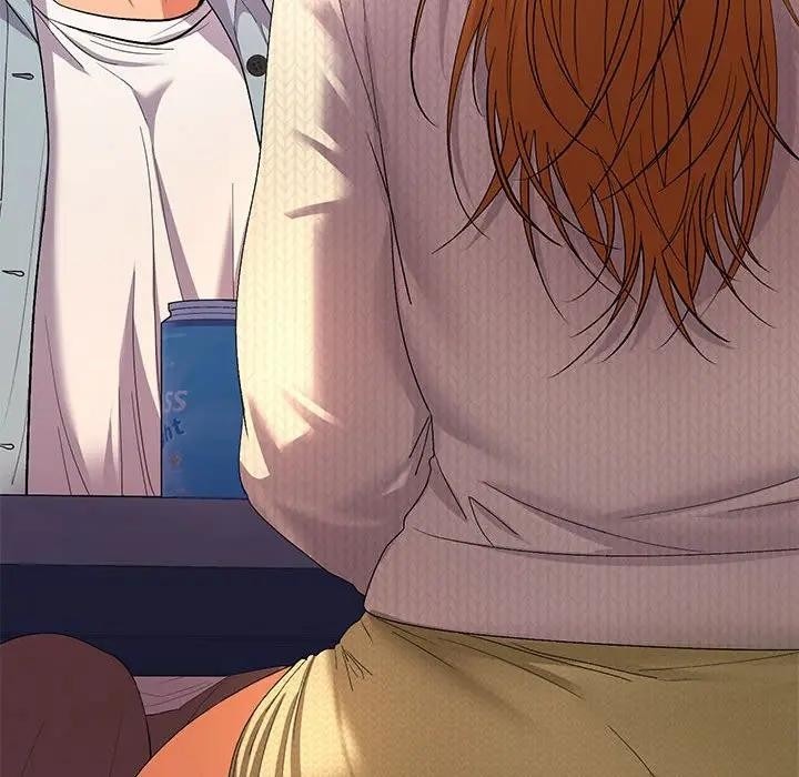第144页