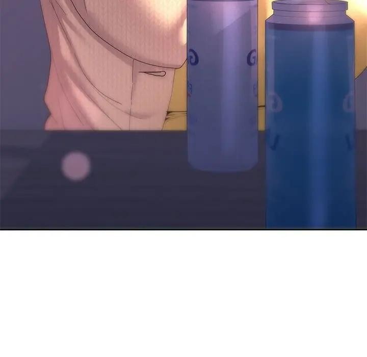 第148页