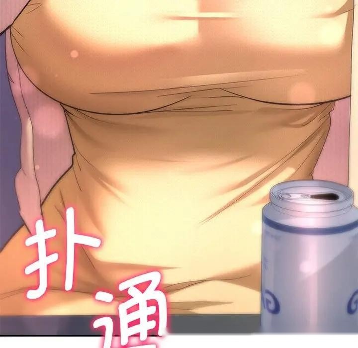 第154页
