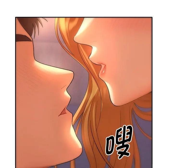 第162页