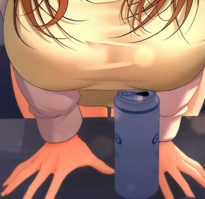 第166页