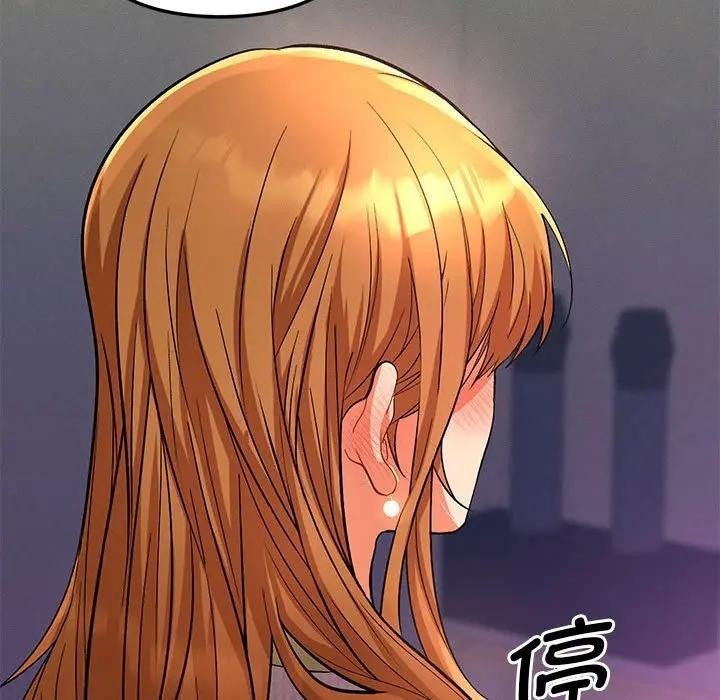 第182页