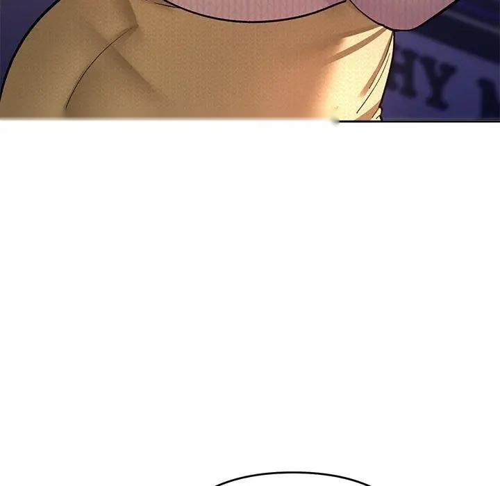 第184页