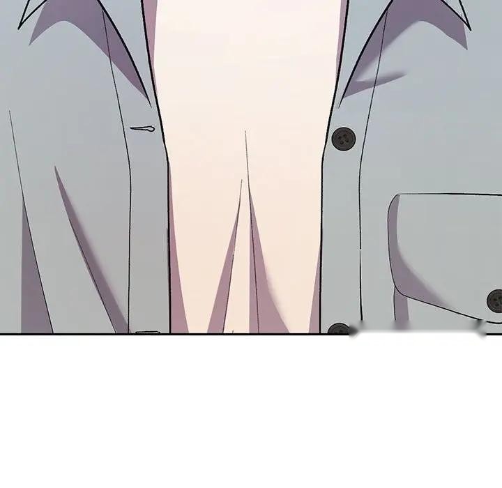 第187页