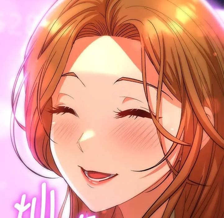 第189页