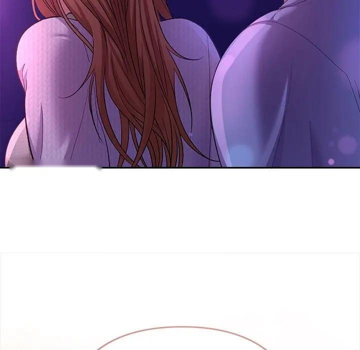 第196页