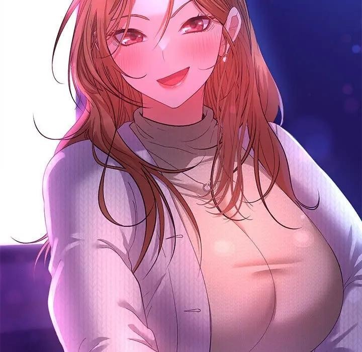 第198页